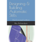 Designing & Building Automatic Stills: Third revised edition
