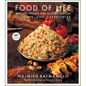 Food of Life: Ancient Persian and Modern Iranian Cooking and Ceremonies