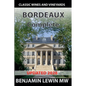 The Complete Bordeaux