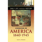 Cooking in America, 1840-1945
