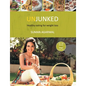 Unjunked