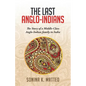The Last Anglo-Indians