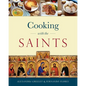 Cooking with the Saints