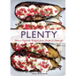 Plenty: Vibrant Vegetable Recipes from London's Ottolenghi