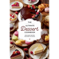 The Ultimate Dessert Cookbook