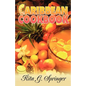 Caribbean Cookbook