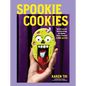 Spookie Cookies: Next-Level Decorating to Make Your Treats Come Alive