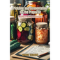 Pickling and Fermentation for the Prepared: Creating a resilient food supply