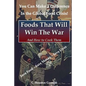 Foods That Will Win the War and How to Cook Them