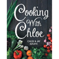 Cooking With Chloe