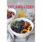 Anti-Inflammatory Diet: A 30 Day Meal Plan to Reduce Inflammation and Heal Your Body with Simple, fast, delicious and Healthy Recipes