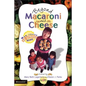 Beyond Macaroni and Cheese