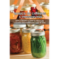 Basics Of Canning & Preserving: Simple Recipes & How To Pressure Canning And Preserving Food In Jars: Guide To Canning And Preserving Food At Home