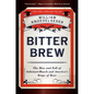 Bitter Brew