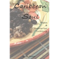 Caribbean Soul: Vegan & Vegetarian Cookbook