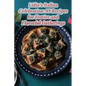 Lidia's Italian Celebration: 95 Recipes for Festive and Flavorful Gatherings