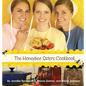 The Honeybee Sisters Cookbook