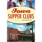 Iowa Supper Clubs