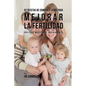 92 Recetas de Comidas Y Jugos Para Mejorar La Fertilidad: Vuélvase Más Fértil Rápidamente
