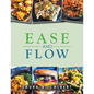 Ease and Flow