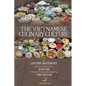 The Vietnamese Culinary Culture (softcover - color)