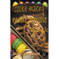 Cookie Making Made Simple