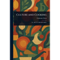 Culture and Cooking