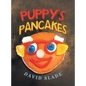 Puppy's Pancakes