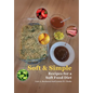 Soft & Simple: Recipes for a Soft Food Diet