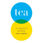 Tea: A User's Guide
