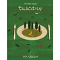 Tuscany: From the Silver Spoon