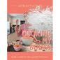 Cooking My Books: What the fork to cook tonight