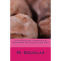 35 Chocolate Truffles & Bon-Bons Recipes to Die For