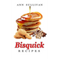 Bisquick Recipes
