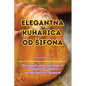 Elegantna Kuharica Od Sifona