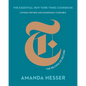 The Essential New York Times Cookbook: The Recipes of Record