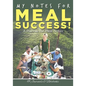 My Notes for Meal Success! A Planner for Meal Notes