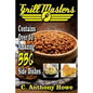 Grill Masters Contains Over 50 Amazing BBQ Side Dishes