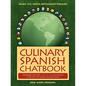 Culinary Spanish Chatbook