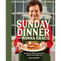 Sunday Dinner with Nonna Gracie: Traditional Italian Recipes for Gathering and Sharing