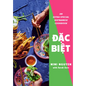 Oac Bioaet: An Extra-Special Vietnamese Cookbook