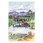 The Official Offroad Camping & RVers CookBook