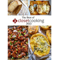 The Best of Closet Cooking 2022