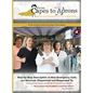 From Capes to Aprons: 911 Emergency Dispatchers and Their Amazing Stories