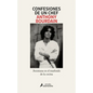 Confesiones de Un Chef / Kitchen Confidential