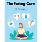 The Fasting-Cure