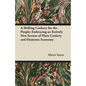 A Shilling Cookery for the People: Embracing an Entirely New System of Plain Cookery and Domestic Economy