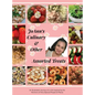 JoAnn's Culinary & Other Assorted Treats