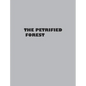 The Petrified Forest
