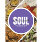 Southern Dishes for the Soul